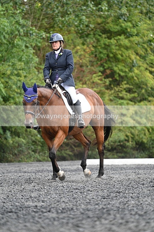 WJ7_6631 - Time 12:06 to 12:24