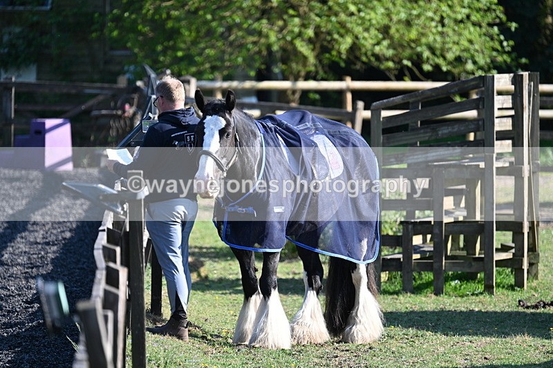 WJ7_4439 - Class 1 intro