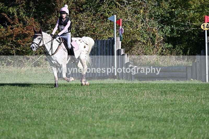 WJ7_7646 - Time 09:20 to 09:43