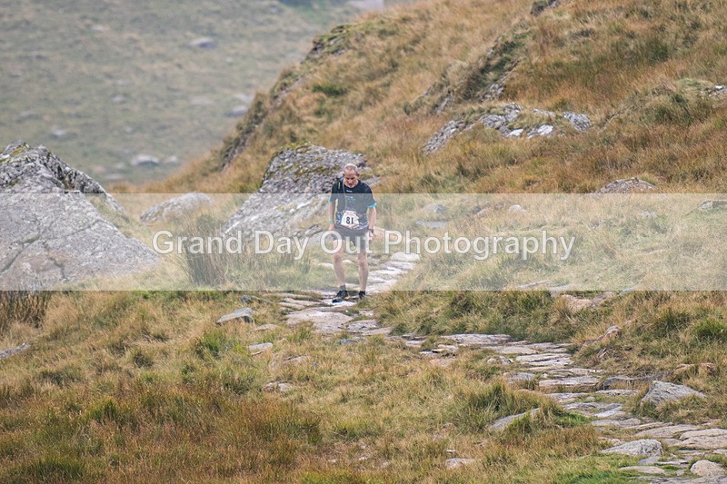 Peris Horseshoe-1050 - Peris Horseshoe Fell Race Saturday 21st September 2024