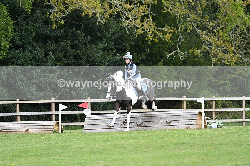 WJ7_5592 - 60cm Time 10:32 to 10:55