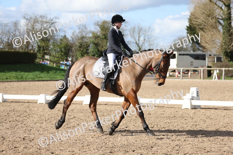 20260228-0763 - Class 5 - Novice 2