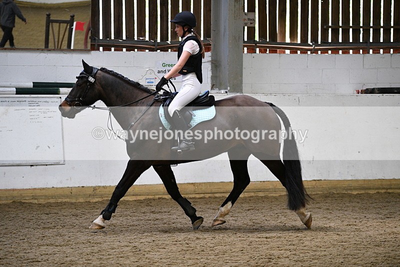 WJ5_7715 - 80cm time 12:47 to 13:39