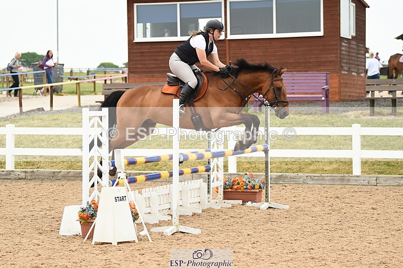 230610A-123902-03235 - Cls 23B 1.05m Amateur Qualifier