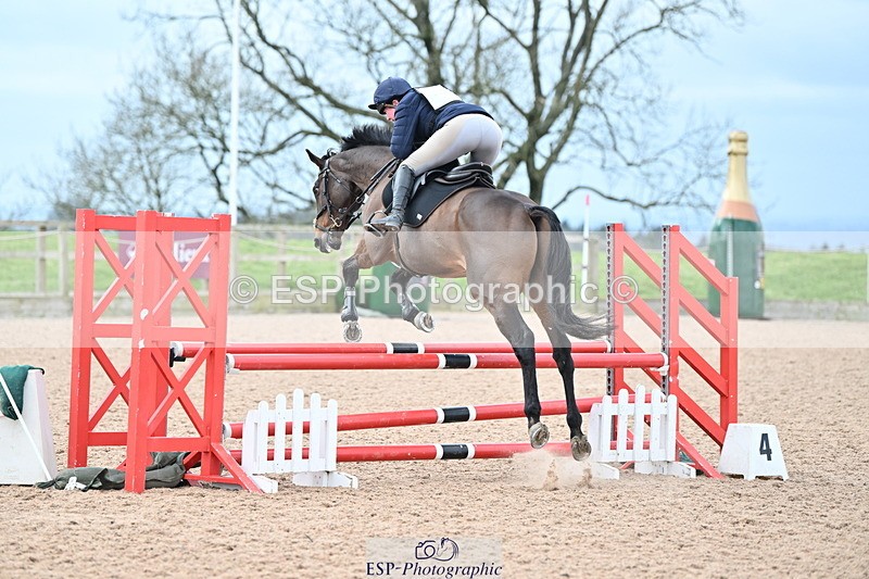 240120A-110252-00195 - 80cm