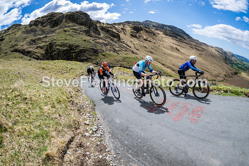 125556 - Hardknott Pass Camera 2 12.00-13.00