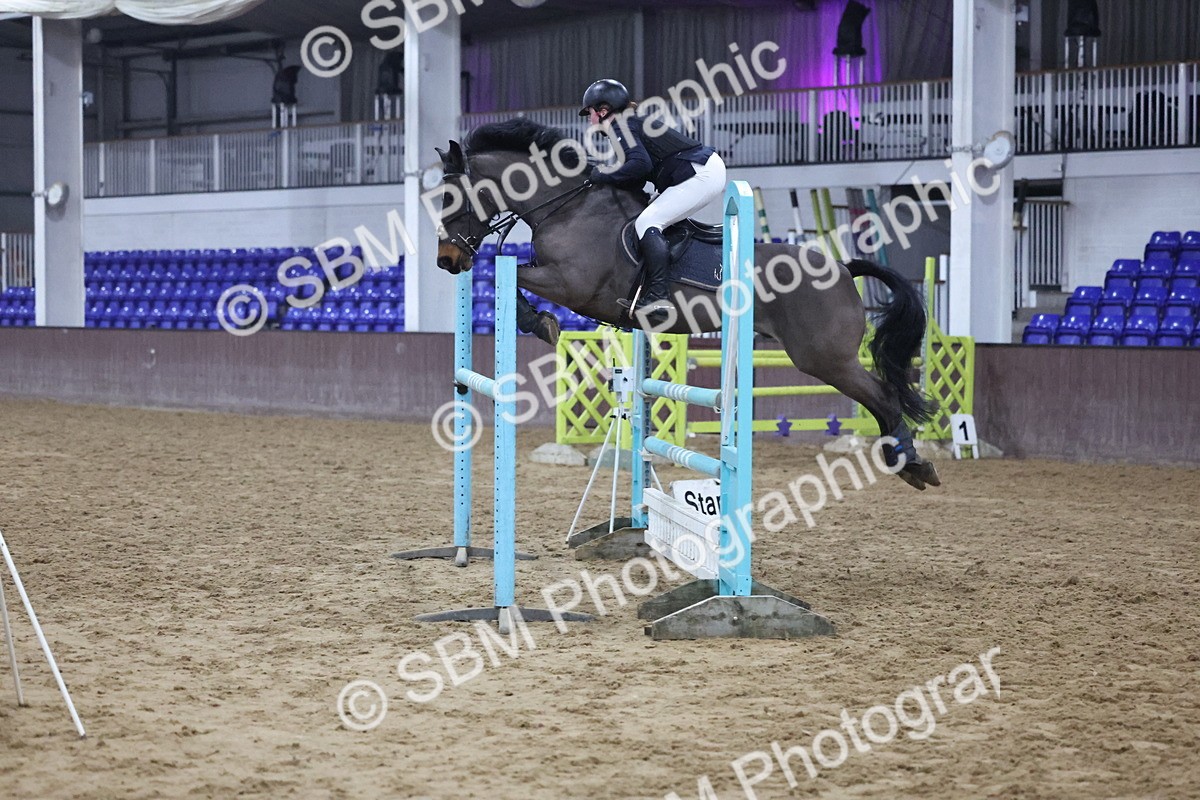 SBM_002103 - Class 5 - 1.10m