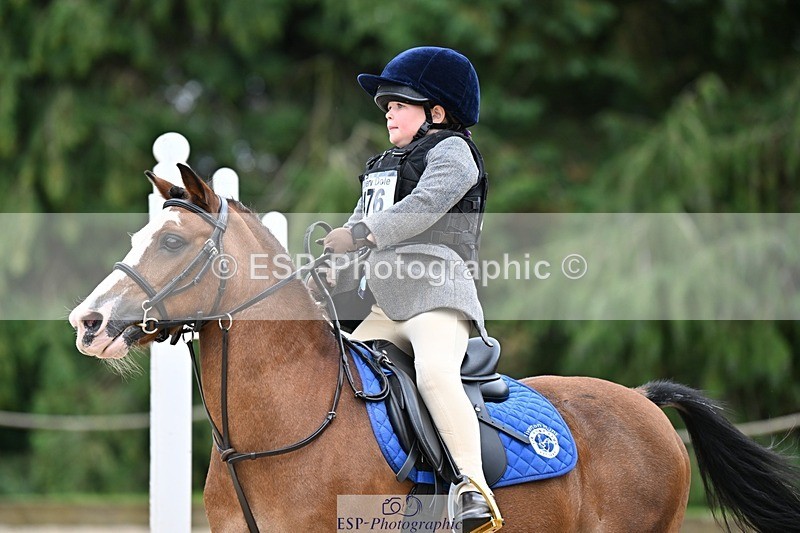 230824-152838-05057 - Round 1 Assisted Start to 16.10 CW