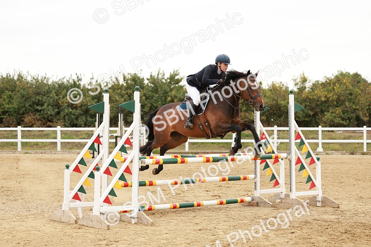 SBM_008989 - Class 7 - 1.00m