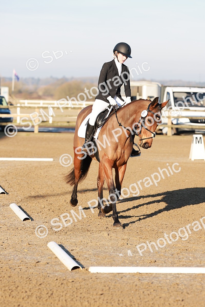 0B8A0558 - Class 2 - Intro 2