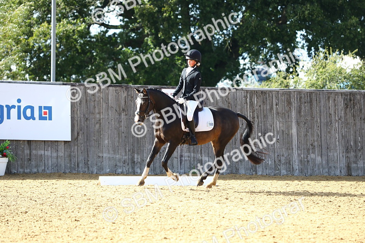 SBM_52408 - D23 - Junior Championship Prelim 1