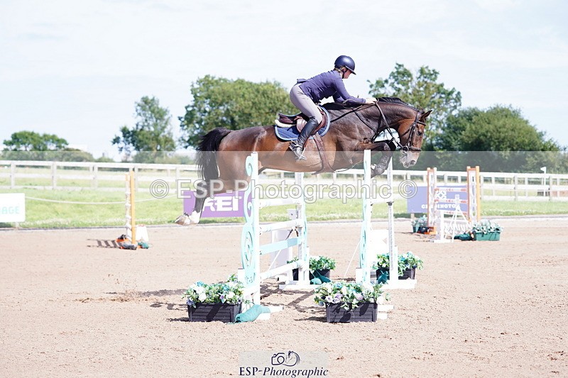 240803A-154822-09023 - Cls 32 National 1.30m Open