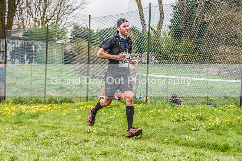 3 Peaks-1504 - The 3 Peaks Race - The Finish - Saturday 29th April 2023