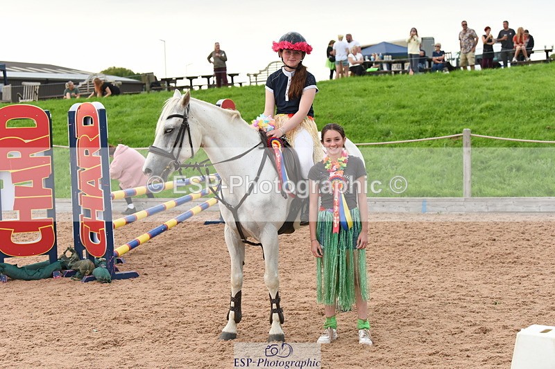 230902A-184820-03224 - Evening Ride and Run