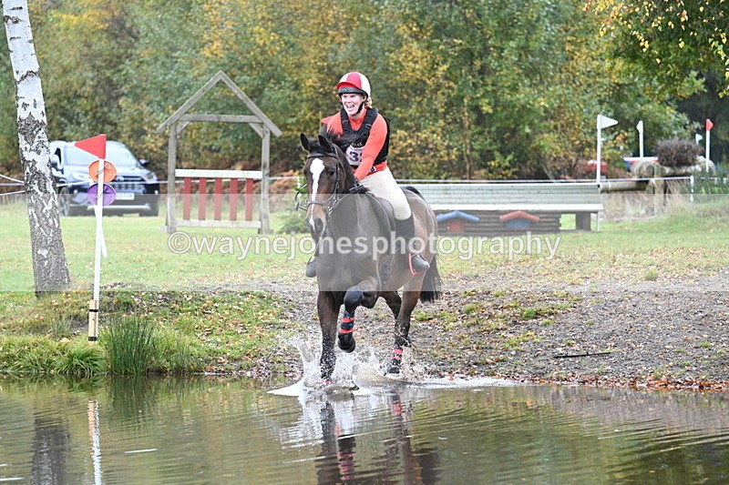 WJ7_0639 - 80cm Cam 2 Water Time 11:08 to 11:28