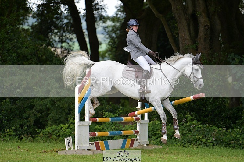 240711-142355-28309 - Cls 130 1.05m Amateur Quali and Open