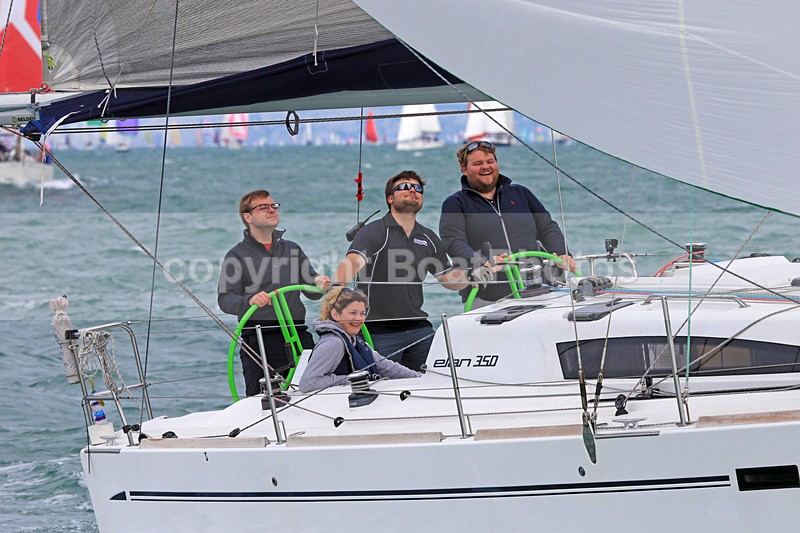 170701 IMPETUOUS JRL GROUP GBR2561L RTI_1173 - ROUND THE ISLAND 2017