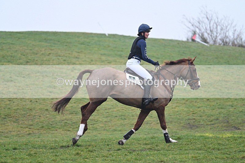 WJ7_5802 - Time 11:38 to 12:30