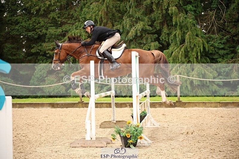 230708-100541-09920 - Cls 25 5 year olds