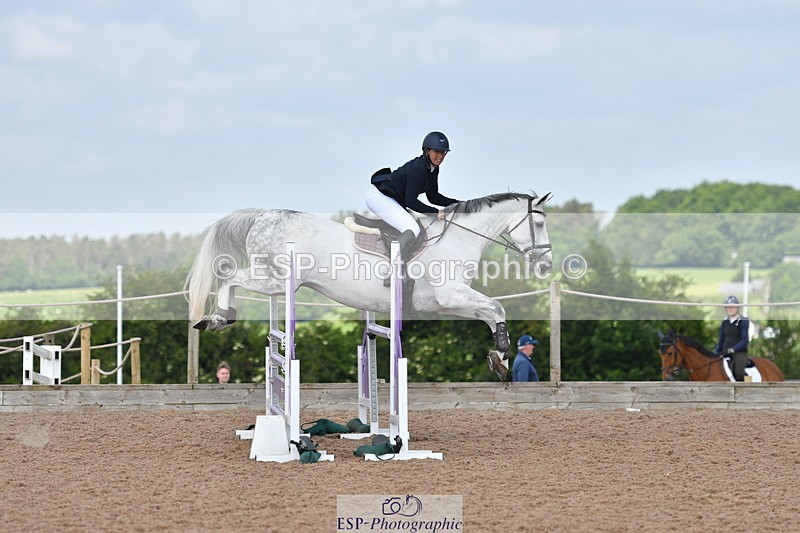 240609A-095520-03601 - Cls 16 Snr Discovery and 1m Open