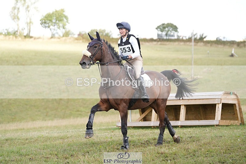 250831-101353-05495 - H-353-Amanda.Taylor