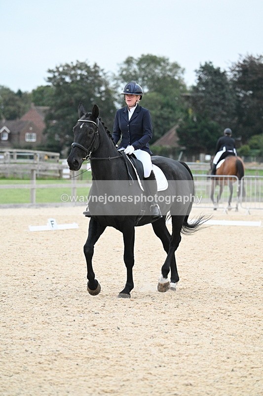 WJ7_2777 - Class 3 & Champs