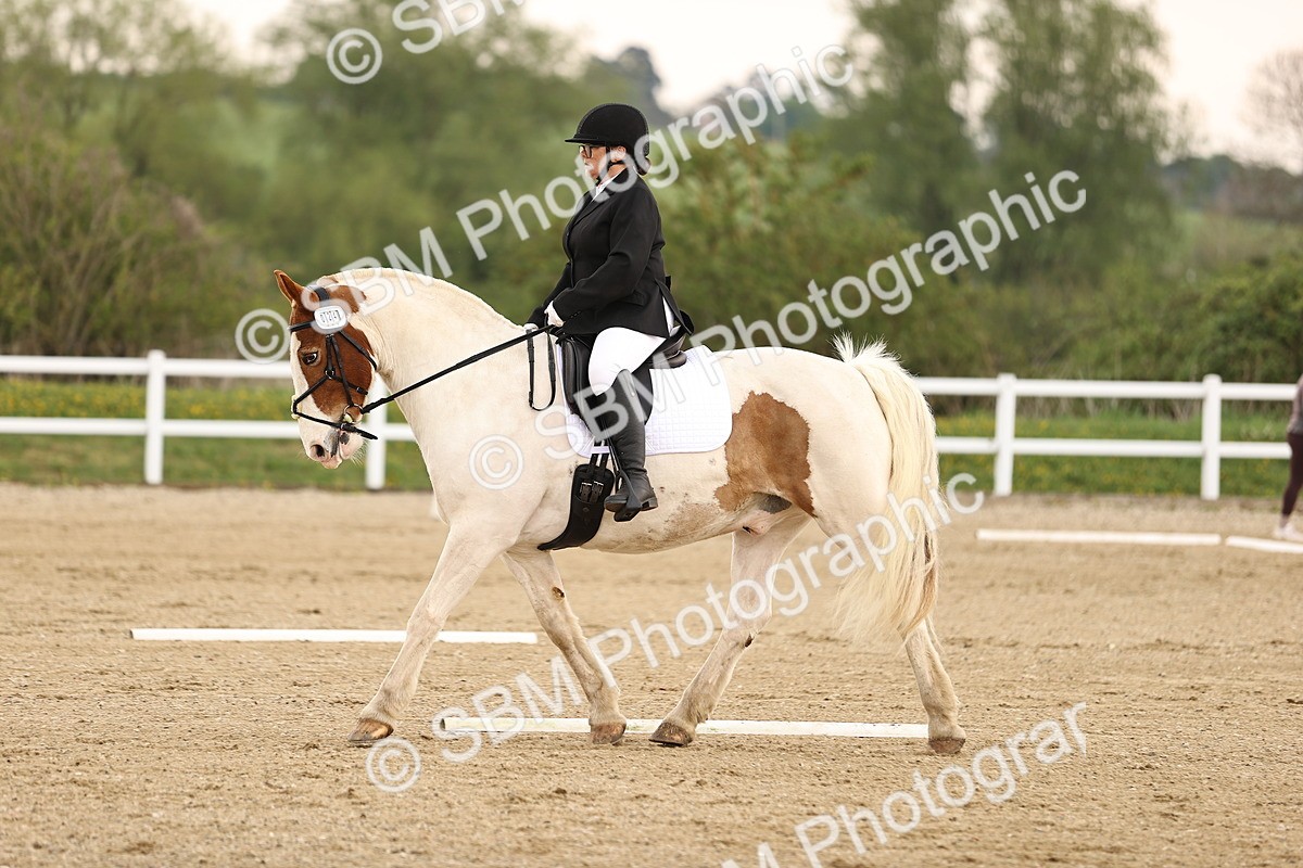 SBM_006530 - Class 2 - Intro 3