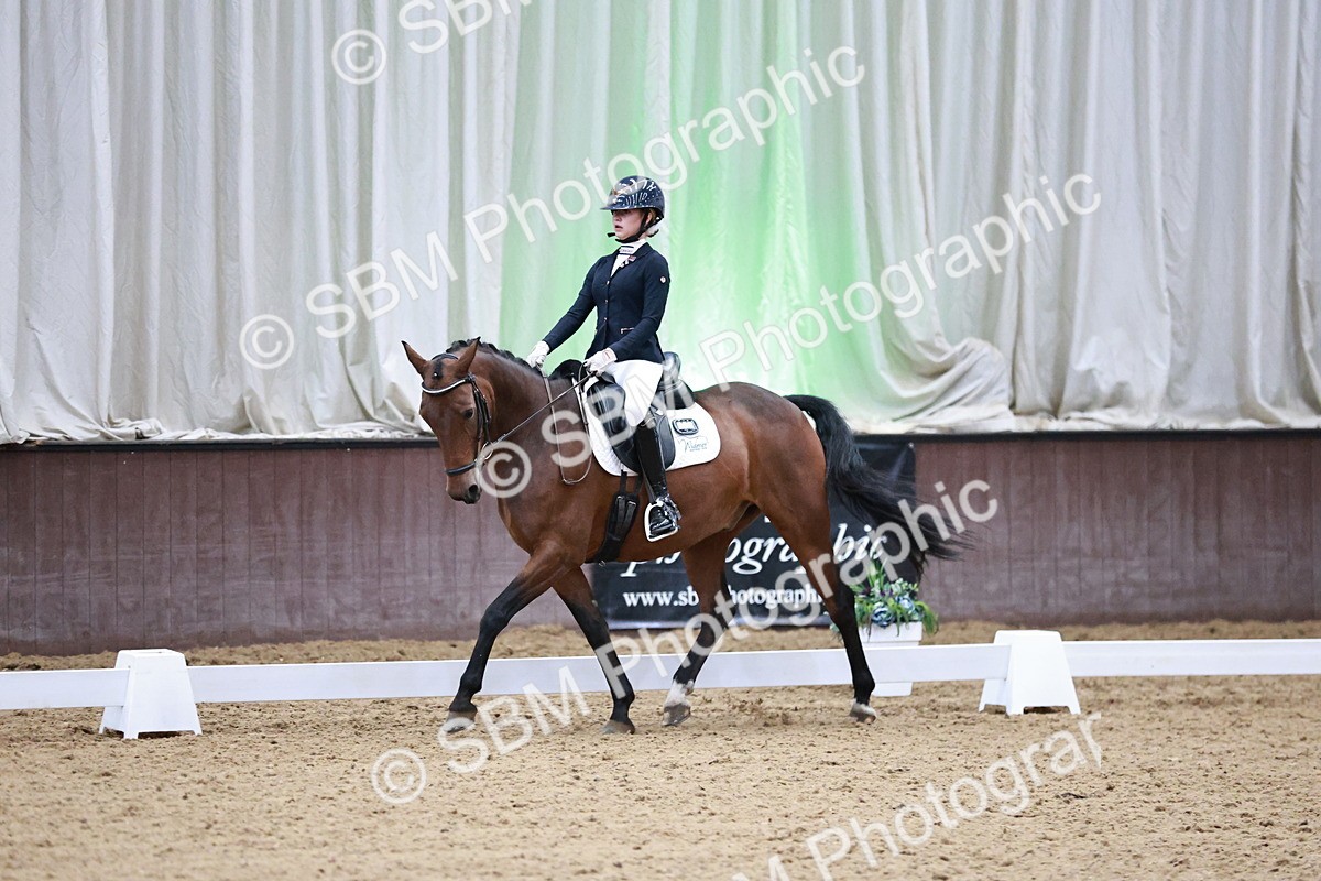 SBM_014326 - Class 7 - Ele FSM Bronze  13.24.14.04