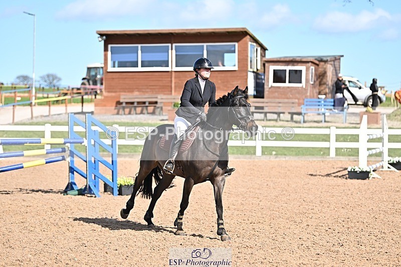 250328-143826-02841 - Cls 13 1.10m National Amateur Quali