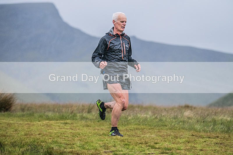 Blencathra-496 - Blencathra Fell Race Wednesday 4th June 2025