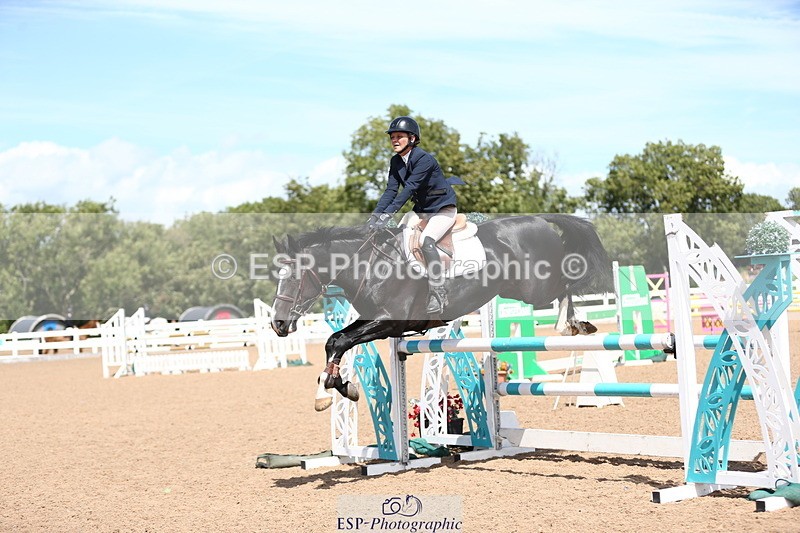 230811A-130752-05241 - Cla 17 1.05m Nat Am Qualifier