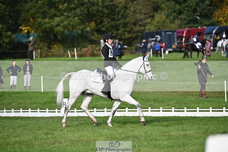 251024A-114231-09731 - G-565-Katie.Maddox