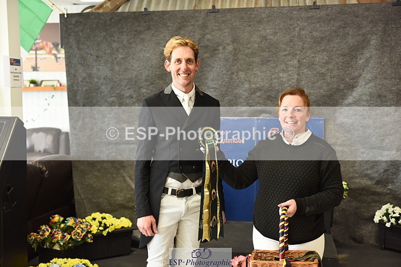 240218A-125734-07074 - Presentations