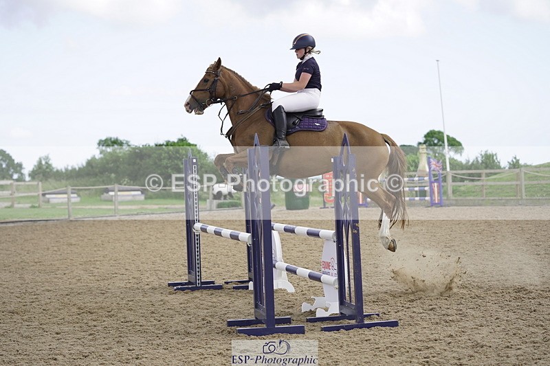 230625A-164518-05042 - Club 90cm