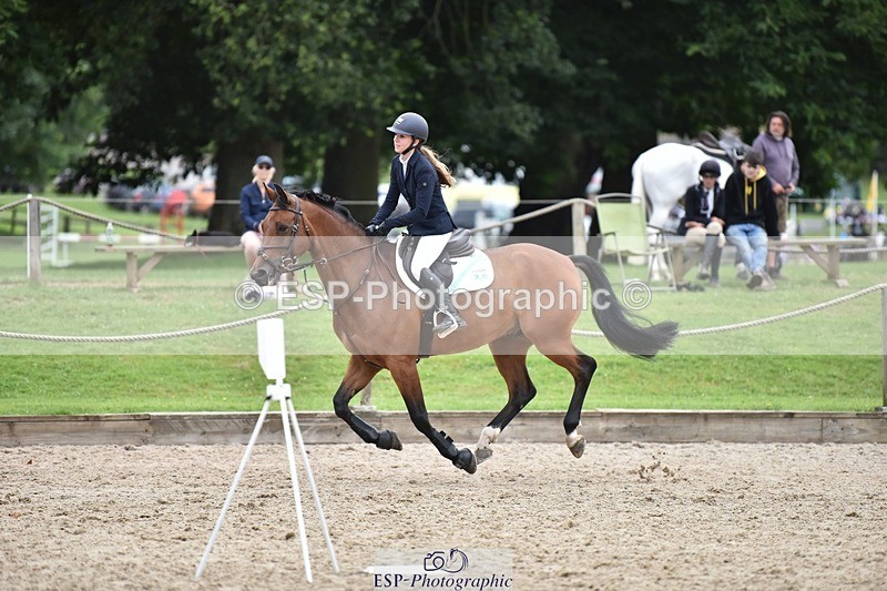 240802-120702-02901 - 1m Round 1