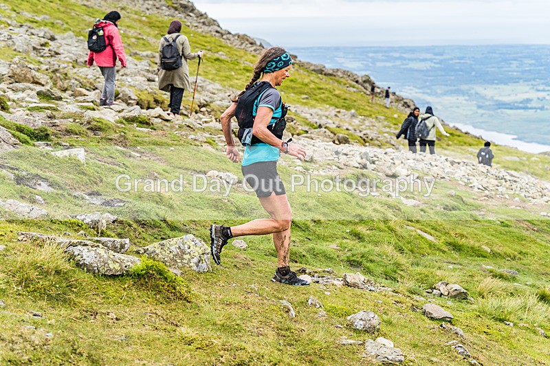 Wasdale-1319 - Wasdale Horseshoe Fell Race Saturday 13th July 2024