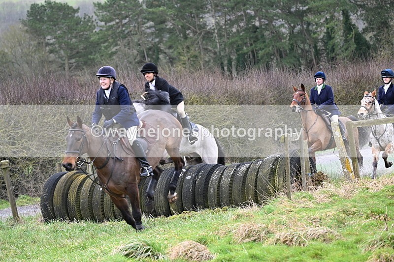 WJ6_8280 - Cam B