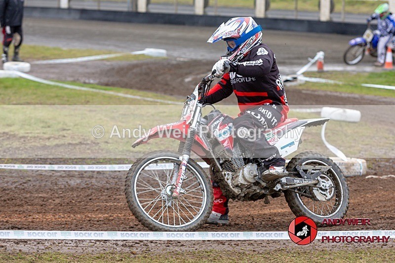 181027-5D-3K8A6653 - Ride & Skid It 27th October 18