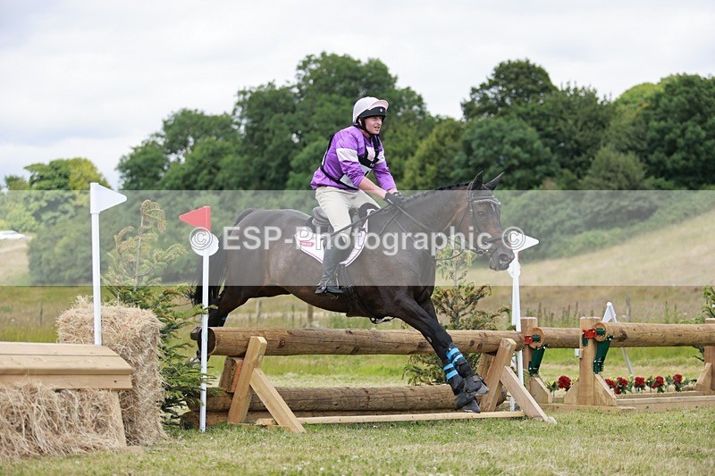 240630X-154543-9324 - 418-Jake_Wright-VENETTE