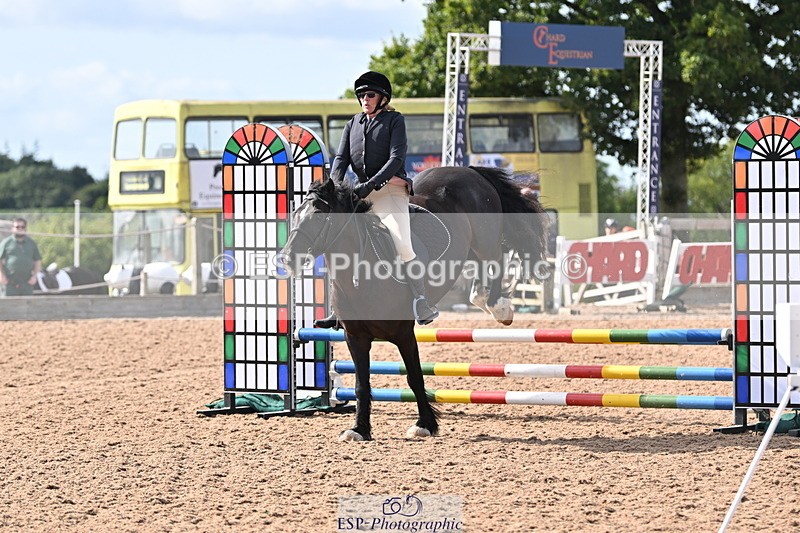 240820A-163922-00352 - Cls 3a 3b & 4 70cm