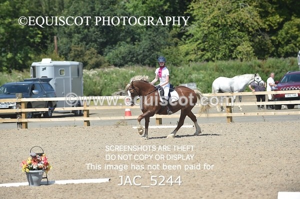 JAC_5244 - CLASS 28 My Quest U21 Novice Test 2 & 3
