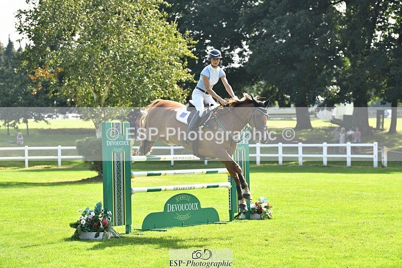 230908-132025-01400 - Cls 3 National 1.30m Open