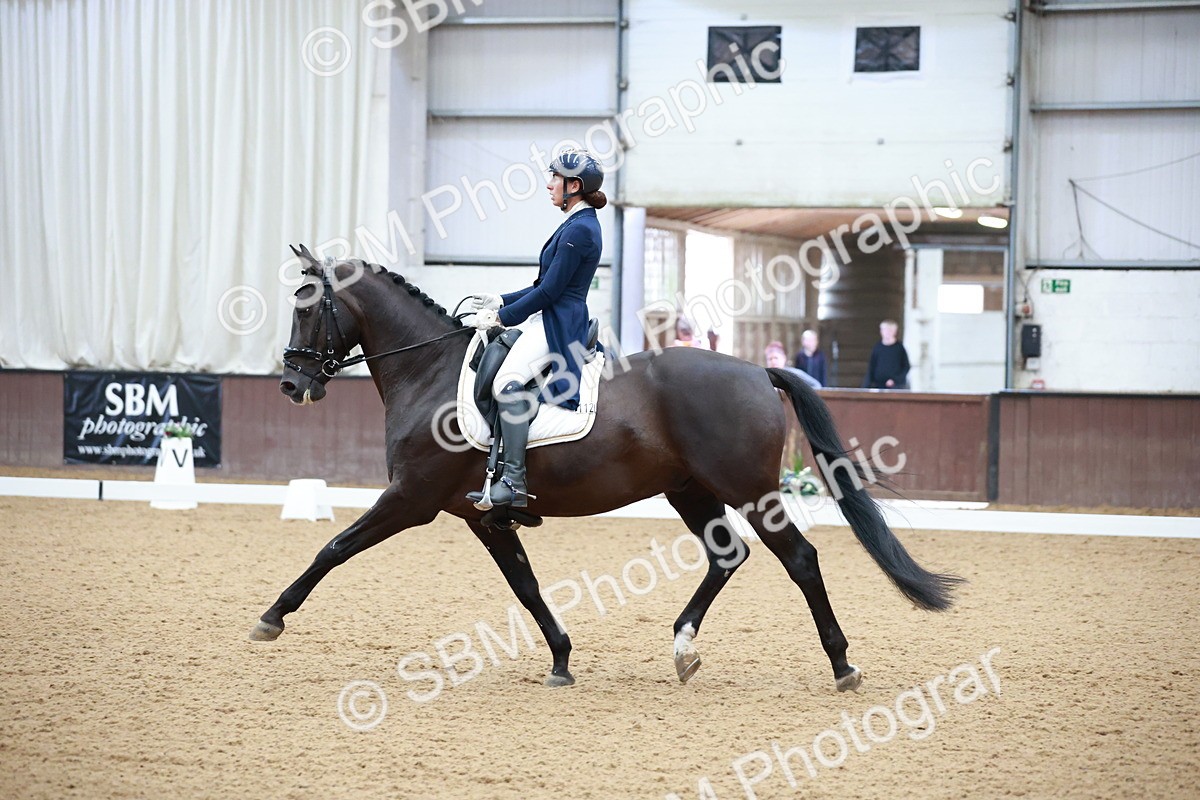 SBM_010288 - Class 13 - FEI PSG - 13.14-14.20