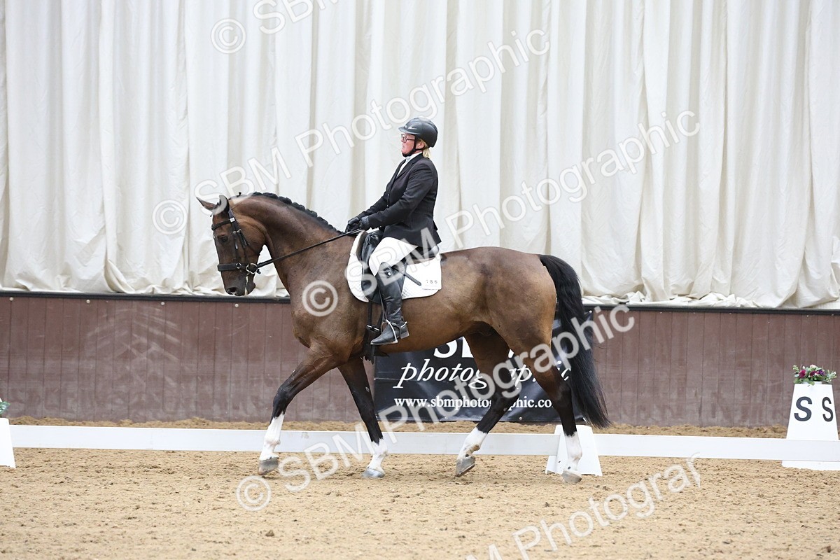 SBM_007603 - Class 23 - Medium FSM Bronze