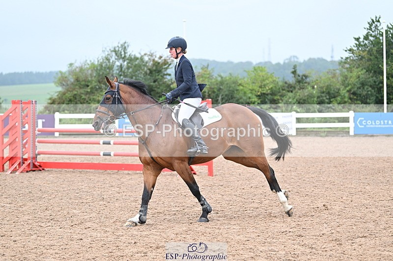 240907A-114321-01216 - Cls 8 1.05m Amateur Qualifier