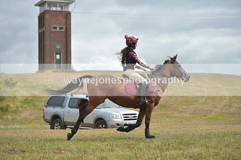 NGP_3681 - XC Time 12:16 to 12:25