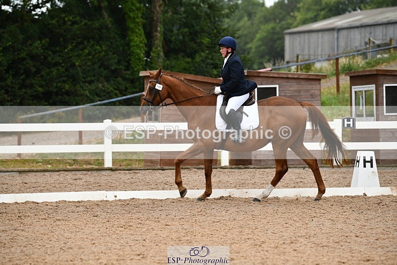 250705-132234-04648 - P1 Sections BDP1SNR, BDP1JNR 12.47 to 13.59