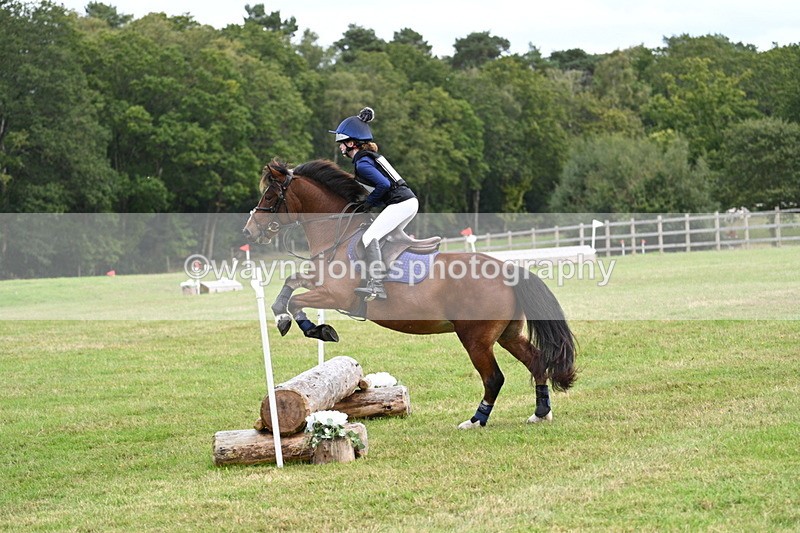 WJ7_8140 - 60cm Time 11:57 to 12:10