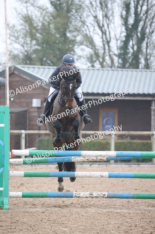 20260118-0833 - Class 5 - 1m