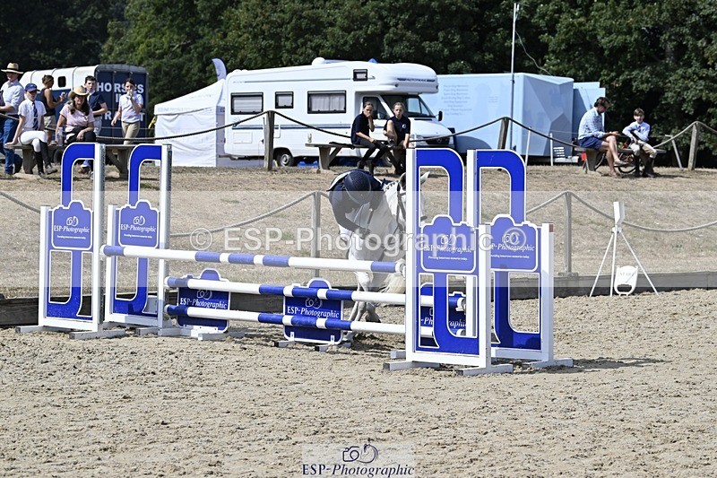 250823A-142016-32449 - WC Round 2 14.00 to 15.00